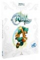 /plume/xmedia/fantasy/news/dvd/thumb/3333297713139_thumb.jpg