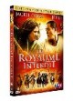 /plume/xmedia/fantasy/news/dvd/thumb/3384442206051_thumb.jpg