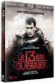 /plume/xmedia/fantasy/news/dvd/thumb/59192091F1HLPvHsLAA1500_thumb.jpg