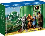 Le coffret anniversaire