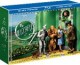 /plume/xmedia/fantasy/news/dvd/thumb/6366_front_thumb.jpg