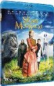 /plume/xmedia/fantasy/news/dvd/thumb/BRmoonacre_thumb.jpg