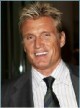 /plume/xmedia/fantasy/news/dvd/thumb/Dolph-Lundgren_thumb.jpg