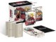 /plume/xmedia/fantasy/news/dvd/thumb/FMA-collector-box-01_thumb.jpg