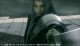 /plume/xmedia/fantasy/news/dvd/thumb/Final_Fantasy_VII_Advent_Children_Complete_1_thumb.jpg