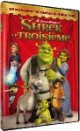 /plume/xmedia/fantasy/news/dvd/thumb/Gshrek1_thumb.jpg