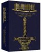 /plume/xmedia/fantasy/news/dvd/thumb/Highlander_Box_Set_thumb.jpg