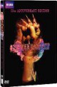 /plume/xmedia/fantasy/news/dvd/thumb/NeverWhere_15thAnnivEd_thumb.jpg