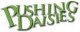/plume/xmedia/fantasy/news/dvd/thumb/PDLOGO_color_thumb.jpg