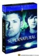 /plume/xmedia/fantasy/news/dvd/thumb/Packshot3DSupernaturalS2_thumb.jpg