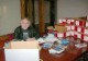 /plume/xmedia/fantasy/news/dvd/thumb/PeterSigning_thumb.jpg
