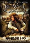 Beowulf et Grendel