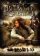 /plume/xmedia/fantasy/news/dvd/thumb/beowulf-grendel-dvd_thumb.jpg