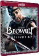 /plume/xmedia/fantasy/news/dvd/thumb/beowulf-hddvd_thumb.jpg