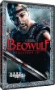/plume/xmedia/fantasy/news/dvd/thumb/beowulfr1dctm4_thumb.jpg