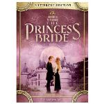 Princess Bride