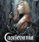/plume/xmedia/fantasy/news/dvd/thumb/castlevania-ellis_thumb.jpg