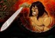 /plume/xmedia/fantasy/news/dvd/thumb/conan-nails-relaunch_thumb.jpg