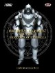 /plume/xmedia/fantasy/news/dvd/thumb/conqueror-vf_thumb.jpg