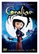 /plume/xmedia/fantasy/news/dvd/thumb/coraline_dvd_thumb.jpg