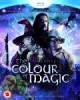/plume/xmedia/fantasy/news/dvd/thumb/couleur-blu_thumb.jpg