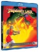 /plume/xmedia/fantasy/news/dvd/thumb/dlblu_thumb.jpg