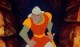 /plume/xmedia/fantasy/news/dvd/thumb/dragons-lair-hd-1_thumb.jpg