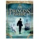 /plume/xmedia/fantasy/news/dvd/thumb/dread-pirate-edition_thumb.jpg