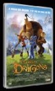 /plume/xmedia/fantasy/news/dvd/thumb/dvd-chasseurs_thumb.jpg