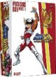 /plume/xmedia/fantasy/news/dvd/thumb/dvd-ss-box_thumb.jpg
