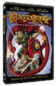 /plume/xmedia/fantasy/news/dvd/thumb/dvd_couv-lancedragon_thumb.jpg