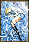 Escaflowne, le film !