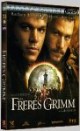 /plume/xmedia/fantasy/news/dvd/thumb/freres-grim-z2_thumb.jpg