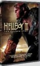 /plume/xmedia/fantasy/news/dvd/thumb/hellboy2r1artpic2_thumb.jpg