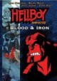 /plume/xmedia/fantasy/news/dvd/thumb/hellboy_blood_and_iron_thumb.jpg