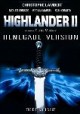 /plume/xmedia/fantasy/news/dvd/thumb/highlander2-renegade_thumb.jpg