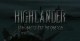 /plume/xmedia/fantasy/news/dvd/thumb/highlandershot01l_thumb.jpg