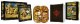 /plume/xmedia/fantasy/news/dvd/thumb/integrale-cites_thumb.jpg