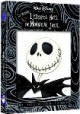/plume/xmedia/fantasy/news/dvd/thumb/jacknoel2k8_thumb.jpg