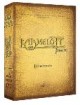 /plume/xmedia/fantasy/news/dvd/thumb/kaamelott4_thumb.jpg