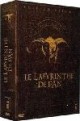 /plume/xmedia/fantasy/news/dvd/thumb/lelabyrinthedepanpack1_thumb.jpg