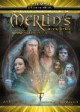 /plume/xmedia/fantasy/news/dvd/thumb/merlin-apprentice_thumb.jpg