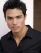 /plume/xmedia/fantasy/news/dvd/thumb/michaelcopon_thumb.jpg