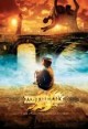 /plume/xmedia/fantasy/news/dvd/thumb/mirrormask-dvd-2_thumb.jpg