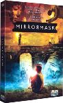 Mirrormask