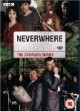 /plume/xmedia/fantasy/news/dvd/thumb/neverwheredvd_thumb.jpg