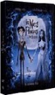 /plume/xmedia/fantasy/news/dvd/thumb/noces-dvd_thumb.jpg
