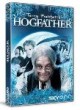 /plume/xmedia/fantasy/news/dvd/thumb/porcher-dvd_thumb.jpg
