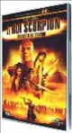 /plume/xmedia/fantasy/news/dvd/thumb/roiscorpion2FR_thumb.jpg