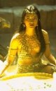 /plume/xmedia/fantasy/news/dvd/thumb/scorpion-king_thumb.jpg